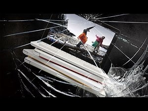 Top 10 Tech Blunders of 2013