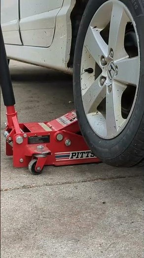 P2422 Vent Valve Stuck Closed #p2422 #checkenginelight #evap #hondacivic