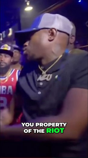 Rum Nitty - Django 🔥🔥🔥🔥🔥🐎 #battlerap #rap #hiphop #movies | The Riot Rap Battles