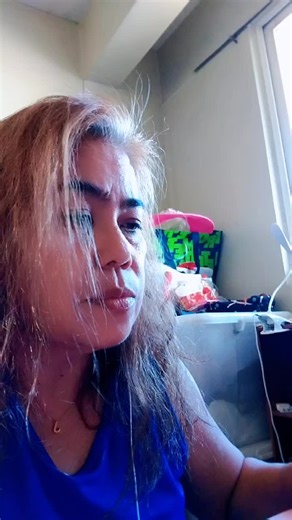 privatejoyce1 on TikTok