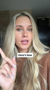 Tired of feeling stuck in your body? 🤔 Ditch the diet drama! With MyNetDiary, you can: • Effortlessly track calories • Create a meal plan that works for you • Crush your health goals 💪 Get ready to unlock personalized nutrition secrets and start seeing real progress! Ready to transform? Start your free trial now! | MyNetDiary