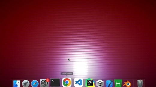 Threejs React Shader实现个人网站教程一Threejs部分