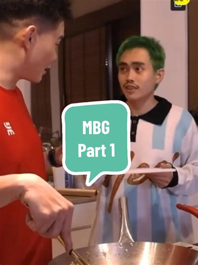 Tutorial Nasi Goreng A la Garry: Resep dan Tips