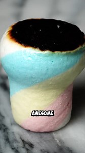 Most viewed videos on the web #randomfacts #foodies #oddlysatisfying #didyouknow #mesmerized #viral #reels | Noah Klein 614Lyfe