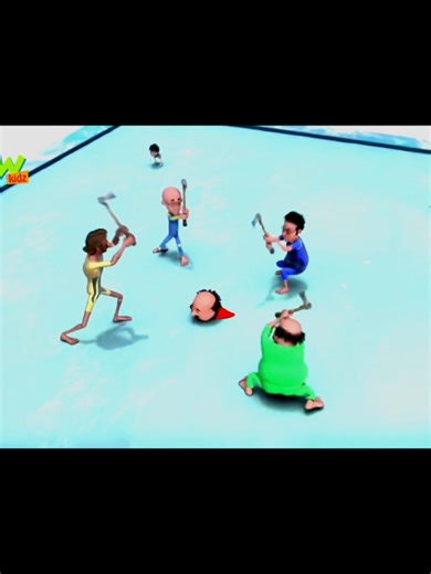 cartoon woman | favorite cartoon | cartoon woman | cartoon network old intro |cartoon animation videos | cartoon network memories | cartoon network 2017 | anime web | funny videos for kids | Garfield cartoon network | abc cartoon | Oggy crying scene |best Disney cartoon | best cartoon baddies | popular anime moments | chick chick chick | cartoon videos recommendations for kids | french cartoon for kids | #creatorsearchinsights #unfrezzmyaccount #foryou #motupatlukijodi #motupatlu