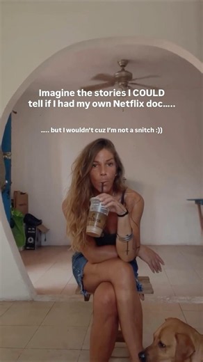 EX JUNKIE DOCUMENTARY???! 💀