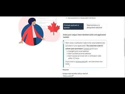 How To Track Your Canada Citizenship Application On Online Tracker - Full Information