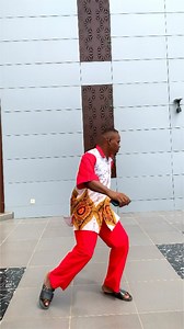 212 reactions · 10 comments | MONEY AND FAME COLLECTION.  Shop now Location : Abuja  World wide Shipping (Using DHL,UPS,FEDEx )  Fast delivery (7-14 Working days )  +2348108647580 (WhatsApp also) #viralvideos #trendingreels #fashionable | E-Classic Signatures | Facebook