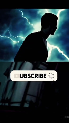 Not All Super Heroes Are Powerful Actually #shorts #nostalgia #music #gaming