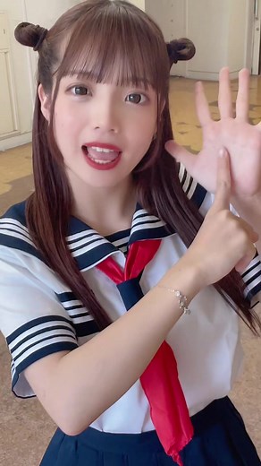 19歳の挑戦と成長 - ボンボンtv みーみ