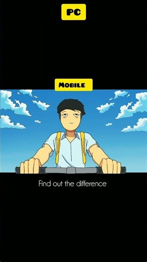 Rg bucket list Mobile Animation || # mobile #animation ‪@RGBucketList‬