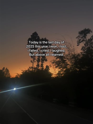 #fyp #samir #pokhara #ka_hora #trending