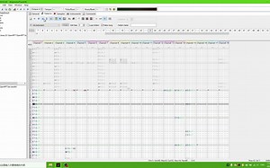 如何用OpenMPT把it/mo3/s3m文件导出成音频