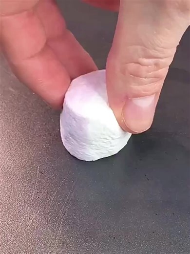 Hilarious Prank on Second Date Update