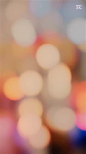 Fawad Jutt (@fawadjutt01)’s videos with original sound - Najam Khan