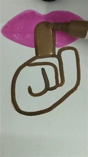 Shhhhh.... #asmr in progresss!!! 🤫💋