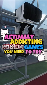 Top Roblox Games to Play Right Now