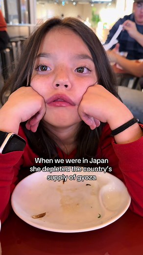 Discovering Gyoza: Japan's Beloved Dumplings