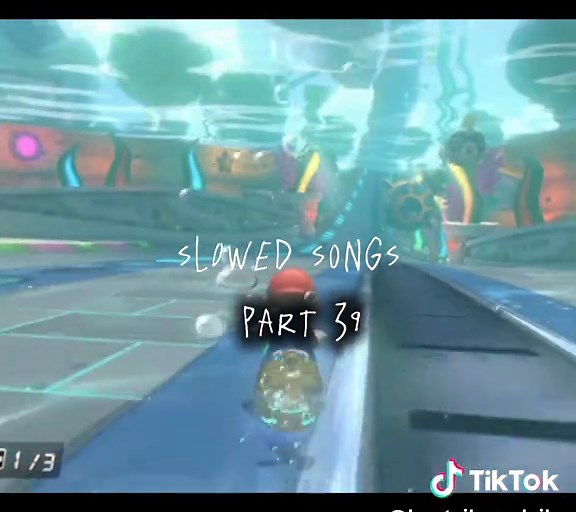 Discover the New BP Song 'Come and Go' | Lyrics Inside