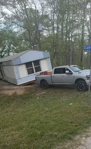 The tings you see when you live in the country 😂 #country #laugh #sub #cobyhay #short