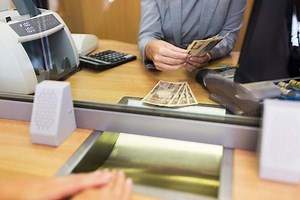 What Is an Early Payment Discount? A Small Business Guide