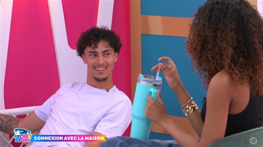 Secret Story 2025 : Ce qu'il faut savoir sur la nouvelle saison