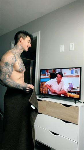 Jake (Jakipz) Andrich on Instagram: "😏 wanna see..? @jakeandrich"