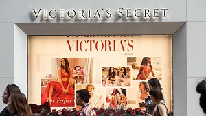 What's next for L Brands, a retail empire rocked by scandal