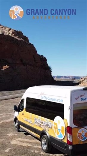 1.2K views · 18 reactions |  Explore the Best of Northern Arizona...