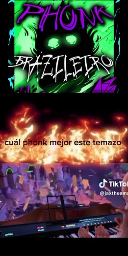 Macarena remix - baila tu cuerpo alegría Macarena