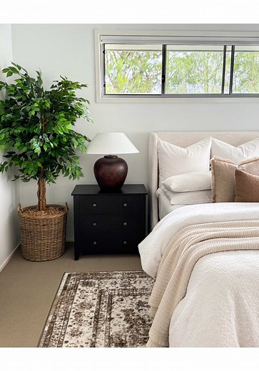 Discover the Best Artificial Ficus Tree for Your Home