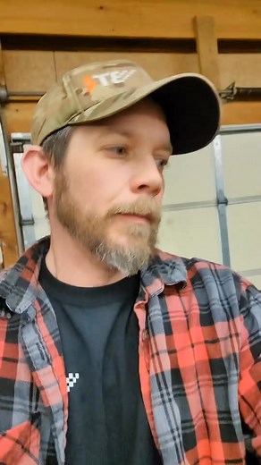 DoD-equipped engines are pretty well known for their different ways they can cause the owner heartache. This particular L83 had an issue with a lifter that was causing excessive wear on the valve tip. fortunately, #cars #machine #engine #garage #automotive #mechaniclife | Bentune performance