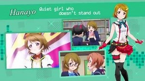 Love Live! School Idol Project First Season - Official Trailer