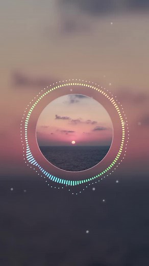 Relaxing Aesthetic Music Background for Videos