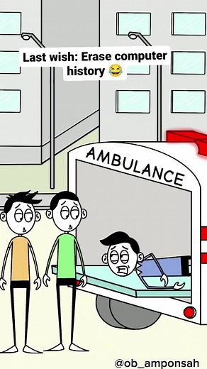 498K views · 13K reactions | #Reels | Comedian OB | Facebook