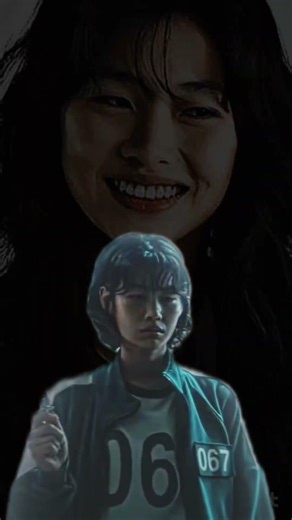 Edit 🔥🙈🤡|| #shorts #edit #tutorial @Kamya_singh1035