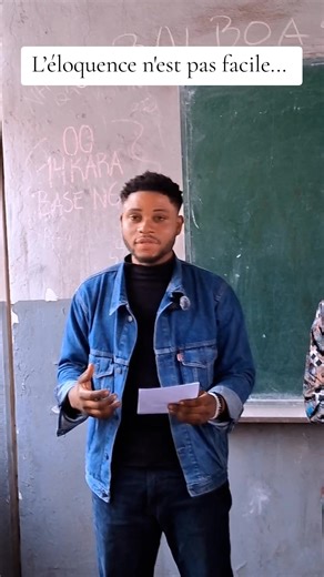 L'éloquence et la programmation : Art oratoire et technologie