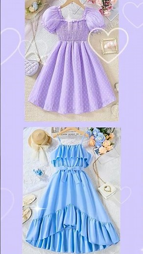 purple lover 💜 vs Blue lover 💙 Challenge #purple #blue #glitter #shorts #shortvideos #viral#trending