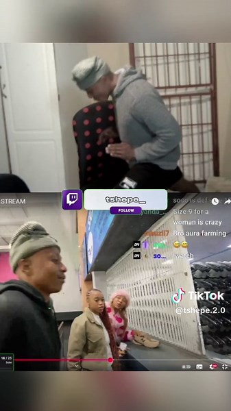 Top Funny Streaming Moments You Can't Miss