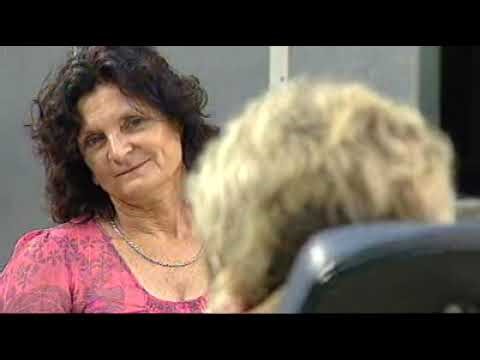 Experiencing & Understanding Key Hidden Disability Areas Full Workshop - 1