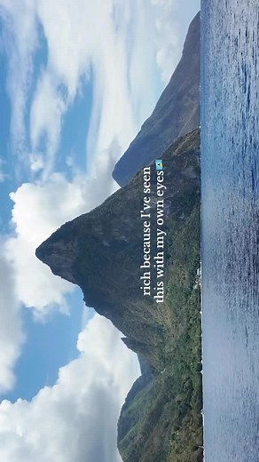 Explore Saint Lucia's Breathtaking Pitons