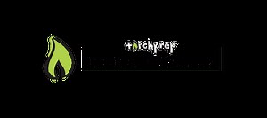 TorchPrep | Membership - TorchPrep
