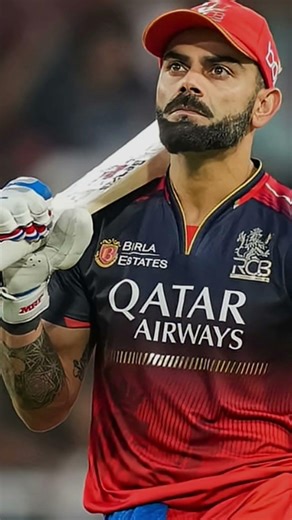 Humari saflta ka shor aayega !! 💯😎 🎯 Follow for More Motivation Videos:📌 Instagram: [Add Your Instag