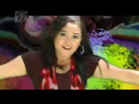 Mia Ms - Sekedar Bertanya [Official Music Video]