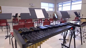 3.8K views · 18 reactions | Join student council co-presidents Olivia and Ethan on a tour of the new Island View High School. This September, the school welcomed more than 400 students in grades 9-12 from the communities of Shearwater, Cow Bay, and Eastern Passage. Island View, and others schools being built in Nova Scotia provide modern learning opportunities that will benefit all students. | Nova Scotia Government | Facebook