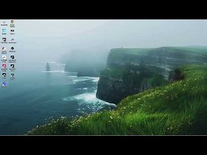 How to get dark textures + shaders on roblox rivals