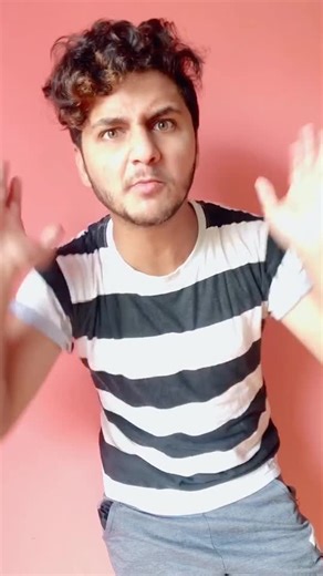 Right?😂✌🏻#trending #zubbucomedy #foryoupage #foryou #tiktokmyanmar #zbstyle #zubbu