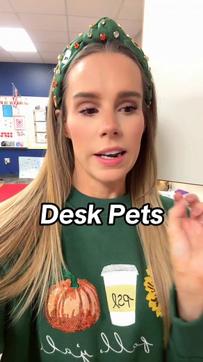 259K views · 2.2K reactions | Mrs. Peters Class on Reels | Facebook