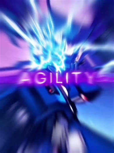 Comp Shockwave Vs Comp Soundwave