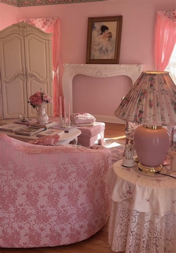 Transform Your Living Room with Handmade Curtains